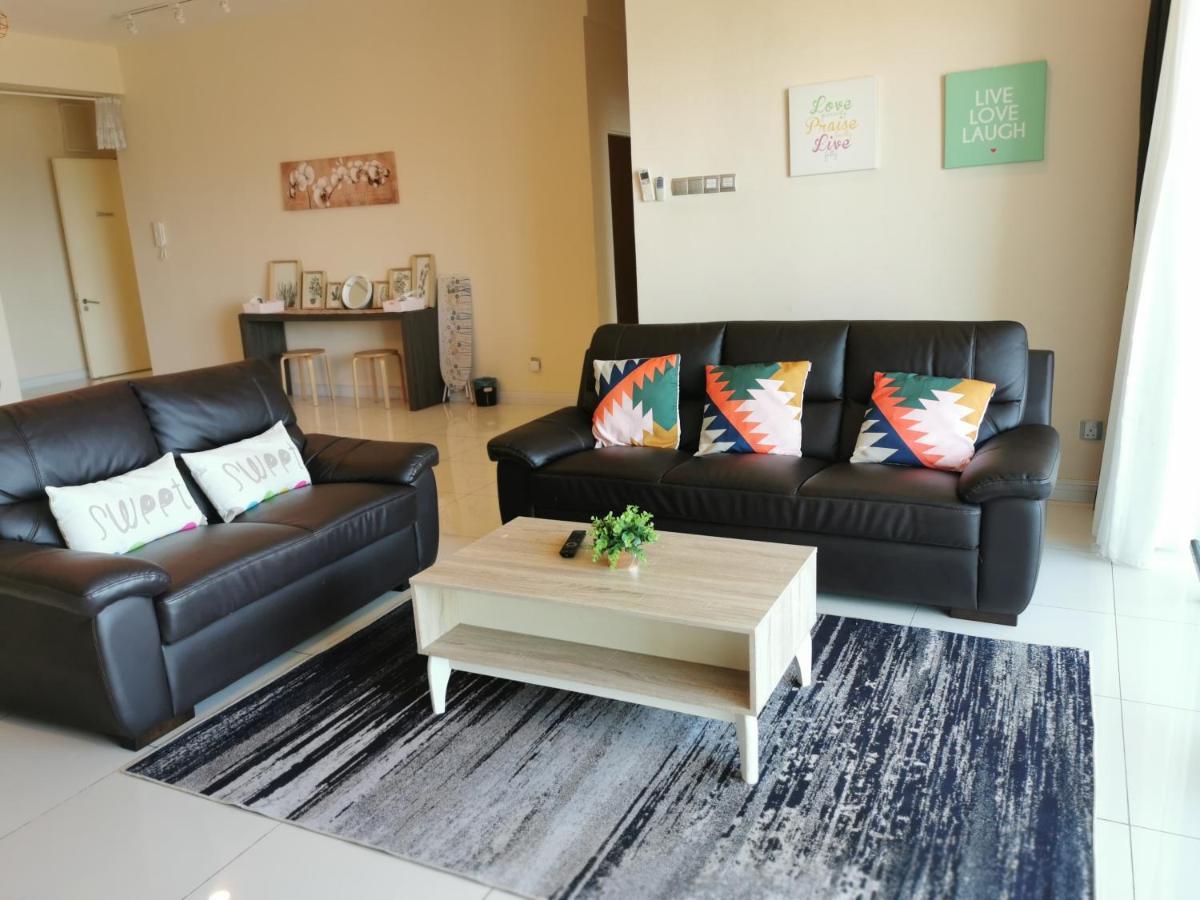 The Loft At Imago Kk Times Square